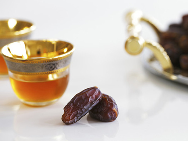 دليلك لضمان صوم صحي خلال شهر رمضان في الإمارات